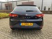 Seat Leon SC - 1.4 TSI FR HUURKOOP / LEASE MOG - 1 - Thumbnail