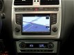 Volkswagen Polo - 1.2 TSI Highline automaat | navigatie | climate control | panoramadak | leder | 16 - 1 - Thumbnail