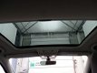 Volkswagen Polo - 1.2 TSI Highline automaat | navigatie | climate control | panoramadak | leder | 16 - 1 - Thumbnail
