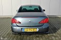 Peugeot 307 - 1.6 16v cabrio/coupe - 1 - Thumbnail