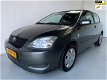 Toyota Corolla - 1.6 VVT-i Linea Terra Airco nieuwe APK 164.636km NAP - 1 - Thumbnail