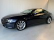 BMW 6-serie - 650i High Executive 1e eigenaar 75.982km NAP Dealer onderhouden - 1 - Thumbnail