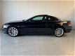 BMW 6-serie - 650i High Executive 1e eigenaar 75.982km NAP Dealer onderhouden - 1 - Thumbnail