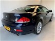 BMW 6-serie - 650i High Executive 1e eigenaar 75.982km NAP Dealer onderhouden - 1 - Thumbnail