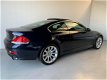 BMW 6-serie - 650i High Executive 1e eigenaar 75.982km NAP Dealer onderhouden - 1 - Thumbnail