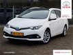 Toyota Auris Touring Sports - 1.8 Hybrid Dynamic - 1 - Thumbnail