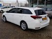 Toyota Auris Touring Sports - 1.8 Hybrid Dynamic - 1 - Thumbnail