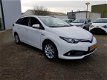 Toyota Auris Touring Sports - 1.8 Hybrid Dynamic - 1 - Thumbnail