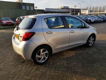 Toyota Yaris - 1.5 Hybrid Lease - 1 - Thumbnail