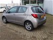 Toyota Yaris - 1.5 Hybrid Lease - 1 - Thumbnail