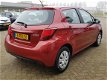 Toyota Yaris - 1.0 VVT-i Aspiration - 1 - Thumbnail