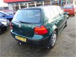 Volkswagen Golf - 1.6 Comfortline - 1 - Thumbnail