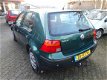 Volkswagen Golf - 1.6 Comfortline - 1 - Thumbnail