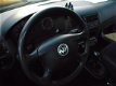 Volkswagen Golf - 1.6 Comfortline - 1 - Thumbnail