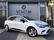 Renault Clio Estate - 0.9 TCe Limited Navi/Cruise/Airco/Bluetooth/Getinte ramen - 1 - Thumbnail