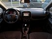 Renault Clio Estate - 0.9 TCe Limited Navi/Cruise/Airco/Bluetooth/Getinte ramen - 1 - Thumbnail