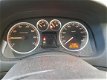 Peugeot 307 Break - 2.0-16V XS nap, airco, cruise, trekhaak, 2xsleutels - 1 - Thumbnail