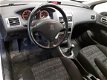 Peugeot 307 Break - 2.0-16V XS nap, airco, cruise, trekhaak, 2xsleutels - 1 - Thumbnail