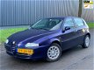 Alfa Romeo 147 - 1.6 T.Spark Veloce Progression ✅NAP, AIRCO, CRUISE, STUURBEKRACHTIGING - 1 - Thumbnail