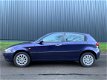 Alfa Romeo 147 - 1.6 T.Spark Veloce Progression ✅NAP, AIRCO, CRUISE, STUURBEKRACHTIGING - 1 - Thumbnail