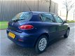 Alfa Romeo 147 - 1.6 T.Spark Veloce Progression ✅NAP, AIRCO, CRUISE, STUURBEKRACHTIGING - 1 - Thumbnail