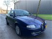 Alfa Romeo 147 - 1.6 T.Spark Veloce Progression ✅NAP, AIRCO, CRUISE, STUURBEKRACHTIGING - 1 - Thumbnail