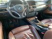 BMW 3-serie - 320i Graphite Navi Leer Xenon - 1 - Thumbnail
