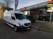 Mercedes-Benz Sprinter - 313 2.2 CDI 432 . Lease al vanaf € 245 per maand. Airco Park Sens.el ramen - 1 - Thumbnail