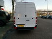 Mercedes-Benz Sprinter - 313 2.2 CDI 432 . Lease al vanaf € 245 per maand. Airco Park Sens.el ramen - 1 - Thumbnail