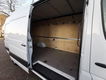 Mercedes-Benz Sprinter - 313 2.2 CDI 432 . Lease al vanaf € 245 per maand. Airco Park Sens.el ramen - 1 - Thumbnail