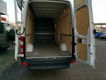 Mercedes-Benz Sprinter - 313 2.2 CDI 432 . Lease al vanaf € 245 per maand. Airco Park Sens.el ramen - 1 - Thumbnail