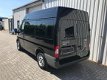 Ford Transit - Rolstoelbus (100 pk) airco full options - 1 - Thumbnail