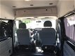 Ford Transit - Rolstoelbus (100 pk) airco full options - 1 - Thumbnail