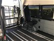 Ford Transit - Rolstoelbus (100 pk) airco full options - 1 - Thumbnail