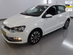 Volkswagen Polo - 1.0 Comfortline Edition Zeer netjes rijklaar - 1 - Thumbnail