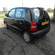 Hyundai Atos - 1.1i Active Young