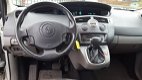 Renault Scénic - 2.0-16V Authentique Comfort Airco- Cruise cotrol-EL-Ramen- Automaat-Inruilen mogeli - 1 - Thumbnail