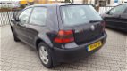 Volkswagen Golf - 1.9 TDI Comfortline Airco--Inruilen mogelijk - 1 - Thumbnail