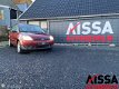 Ford Fiesta - 1.25-16V Centennial - 1 - Thumbnail