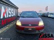 Ford Fiesta - 1.25-16V Centennial - 1 - Thumbnail