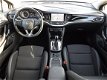 Opel Astra Sports Tourer - 1.4T Innovation+ Automaat 2-zone Clima / Dodehoek detectie / AGR voorstoe - 1 - Thumbnail