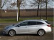 Opel Astra Sports Tourer - 1.4T Innovation+ Automaat 2-zone Clima / Dodehoek detectie / AGR voorstoe - 1 - Thumbnail