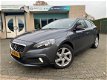 Volvo V40 - CrossCountry 1.6 SUMMUM ADAPTIVE CRUISE STANDKACHEL NAVI - 1 - Thumbnail