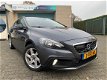 Volvo V40 - CrossCountry 1.6 SUMMUM ADAPTIVE CRUISE STANDKACHEL NAVI - 1 - Thumbnail