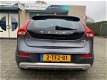 Volvo V40 - CrossCountry 1.6 SUMMUM ADAPTIVE CRUISE STANDKACHEL NAVI - 1 - Thumbnail