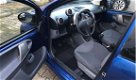 Peugeot 107 - 1.0-12V XS NIEUWE APK - 1 - Thumbnail