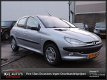 Peugeot 206 - 1.1 XR - 1 - Thumbnail