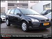 Ford Focus Wagon - 1.6 TDCI Trend - 1 - Thumbnail