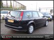 Ford Focus Wagon - 1.6 TDCI Trend - 1 - Thumbnail