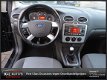 Ford Focus Wagon - 1.6 TDCI Trend - 1 - Thumbnail